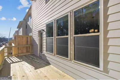 1466 Halstead Place #1466, Suwanee, GA 30024 - Photo 17