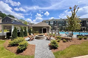 1466 Halstead Pl, Suwanee, GA 30024 - Photo 27