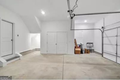1466 Halstead Place #1466, Suwanee, GA 30024 - Photo 19