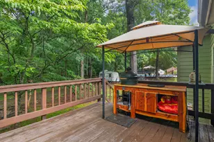 330 Lakeridge Ct, McDonough, GA 30253 - Photo 41