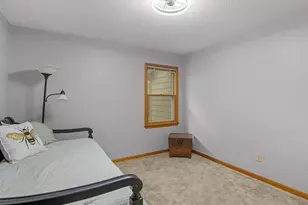 330 Lakeridge Ct, McDonough, GA 30253 - Photo 23