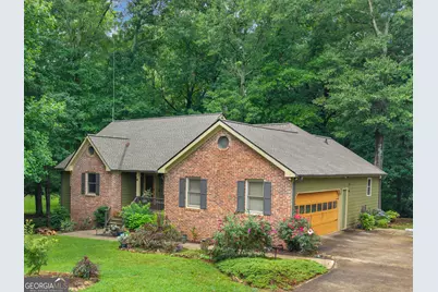 330 Lake Ridge Court, McDonough, GA 30253 - Photo 3