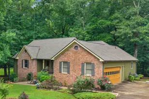 330 Lakeridge Ct, McDonough, GA 30253 - Photo 3