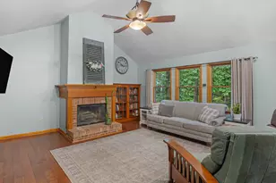 330 Lakeridge Ct, McDonough, GA 30253 - Photo 15