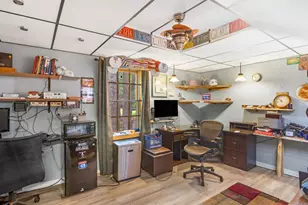 330 Lakeridge Ct, McDonough, GA 30253 - Photo 39