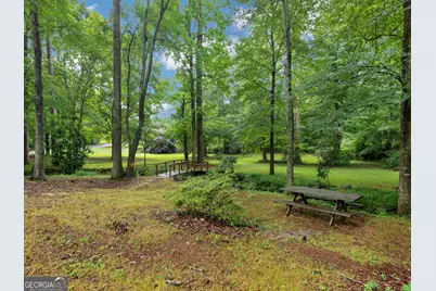 330 Lake Ridge Court, McDonough, GA 30253 - Photo 45