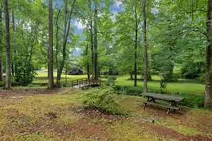 330 Lakeridge Ct, McDonough, GA 30253 - Photo 45