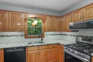 330 Lakeridge Ct, McDonough, GA 30253 - Photo 19