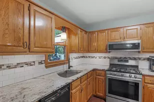330 Lakeridge Ct, McDonough, GA 30253 - Photo 17
