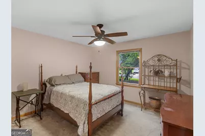 330 Lake Ridge Court, McDonough, GA 30253 - Photo 19