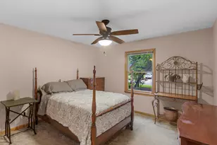 330 Lakeridge Ct, McDonough, GA 30253 - Photo 19