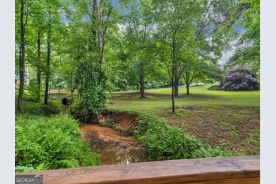 330 Lake Ridge Court, McDonough, GA 30253 - Photo 47