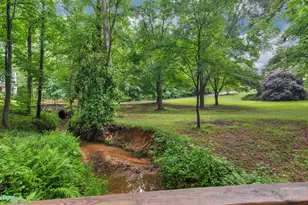 330 Lakeridge Ct, McDonough, GA 30253 - Photo 47