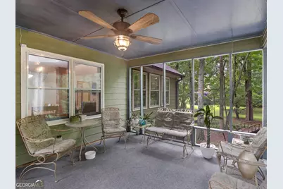 330 Lake Ridge Court, McDonough, GA 30253 - Photo 33