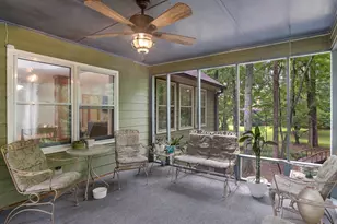 330 Lakeridge Ct, McDonough, GA 30253 - Photo 33