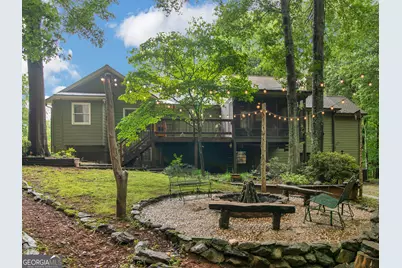 330 Lake Ridge Court, McDonough, GA 30253 - Photo 43