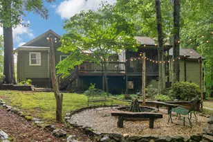 330 Lakeridge Ct, McDonough, GA 30253 - Photo 43