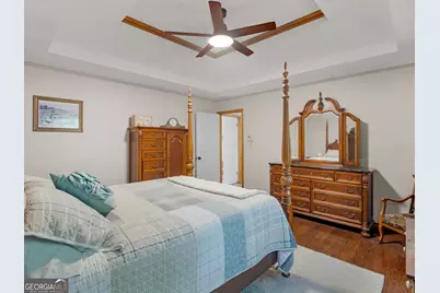 330 Lake Ridge Court, McDonough, GA 30253 - Photo 27