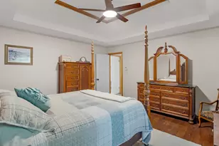 330 Lakeridge Ct, McDonough, GA 30253 - Photo 27