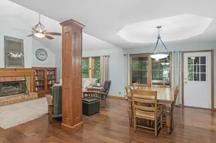 330 Lakeridge Ct, McDonough, GA 30253 - Photo 5