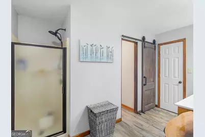 330 Lake Ridge Court, McDonough, GA 30253 - Photo 29