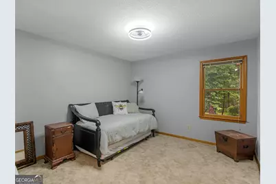 330 Lake Ridge Court, McDonough, GA 30253 - Photo 21