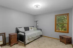 330 Lakeridge Ct, McDonough, GA 30253 - Photo 21