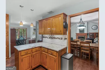 330 Lake Ridge Court, McDonough, GA 30253 - Photo 15