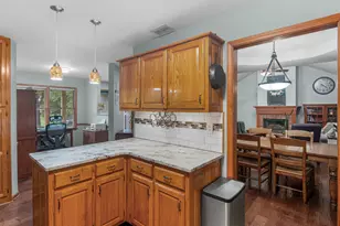 330 Lakeridge Ct, McDonough, GA 30253 - Photo 15