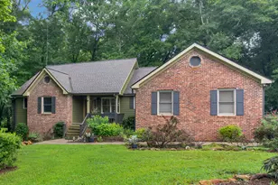 330 Lakeridge Ct, McDonough, GA 30253 - Photo 1