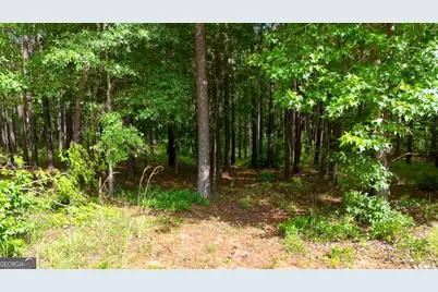 331 Pebble Hollow Drive, Milledgeville, GA 31061 - Photo 3