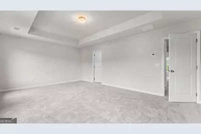 153 232 Hampton Hollow Drive, Jefferson, GA 30549 - Photo 13