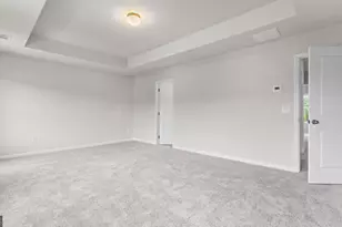 153 232 Hampton Hollow Dr, Jefferson, GA 30549 - Photo 13