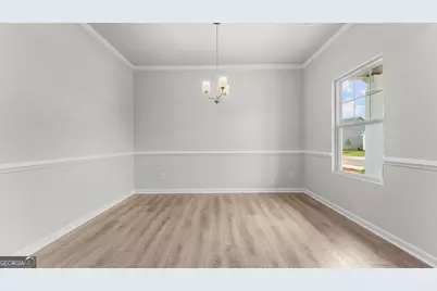 153 232 Hampton Hollow Drive, Jefferson, GA 30549 - Photo 3