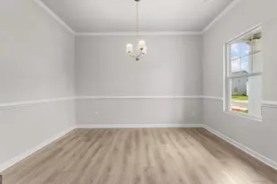 153 232 Hampton Hollow Dr, Jefferson, GA 30549 - Photo 3