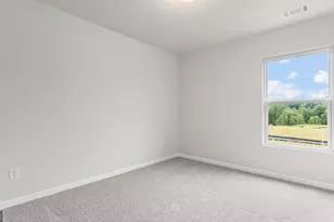 153 232 Hampton Hollow Dr, Jefferson, GA 30549 - Photo 11
