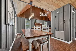 373 Barnes Creek Rd, Ellijay, GA 30540 - Photo 33