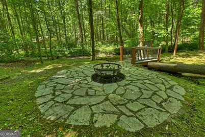373 Barnes Creek Road, Ellijay, GA 30540 - Photo 11
