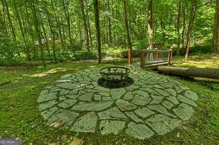 373 Barnes Creek Rd, Ellijay, GA 30540 - Photo 11