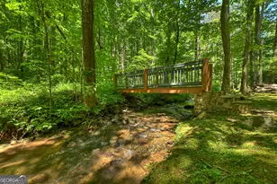 373 Barnes Creek Rd, Ellijay, GA 30540 - Photo 15