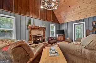 373 Barnes Creek Rd, Ellijay, GA 30540 - Photo 27