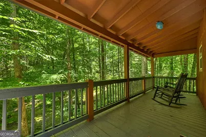 373 Barnes Creek Road, Ellijay, GA 30540 - Photo 21