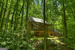 373 Barnes Creek Rd, Ellijay, GA 30540 - Photo 19