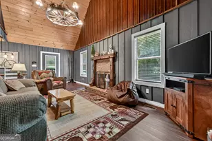 373 Barnes Creek Rd, Ellijay, GA 30540 - Photo 23