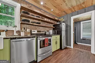 373 Barnes Creek Rd, Ellijay, GA 30540 - Photo 31