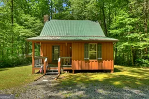 373 Barnes Creek Rd, Ellijay, GA 30540 - Photo 5