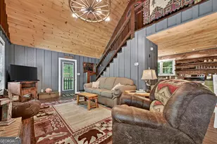 373 Barnes Creek Rd, Ellijay, GA 30540 - Photo 25
