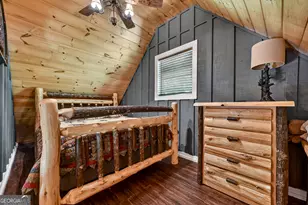 373 Barnes Creek Rd, Ellijay, GA 30540 - Photo 37