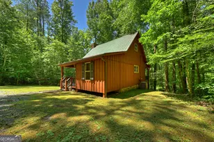373 Barnes Creek Rd, Ellijay, GA 30540 - Photo 3