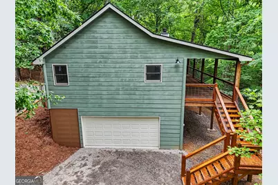 778 Wilmar, Blairsville, GA 30512 - Photo 39